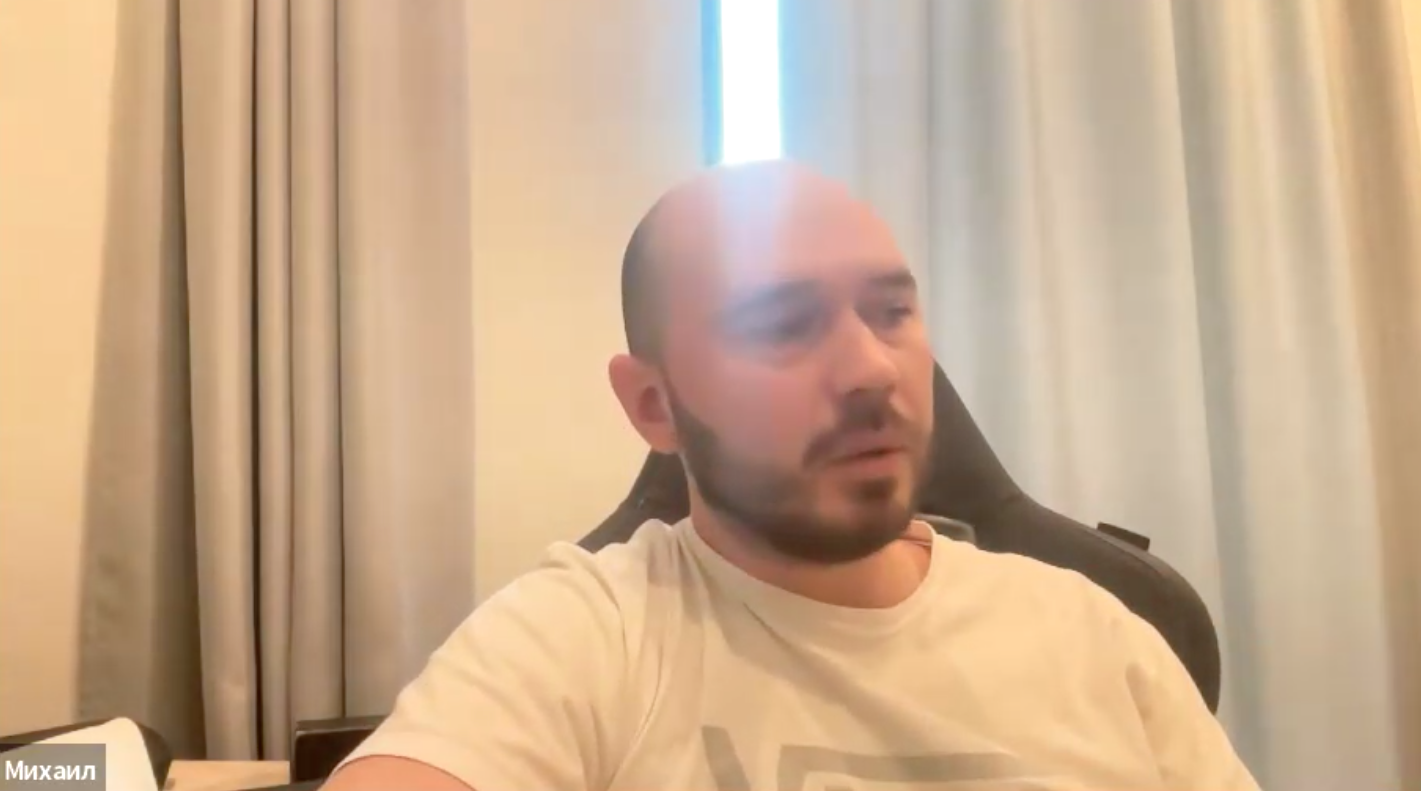 От WordPress-сайта до $220 000 в месяц: как два друга сделали сервис для музыкантов и заработали $1,8 млн - 1 От WordPress-сайта до $220 000 в месяц: как два друга сделали сервис для музыкантов и заработали $1,8 млн - 1