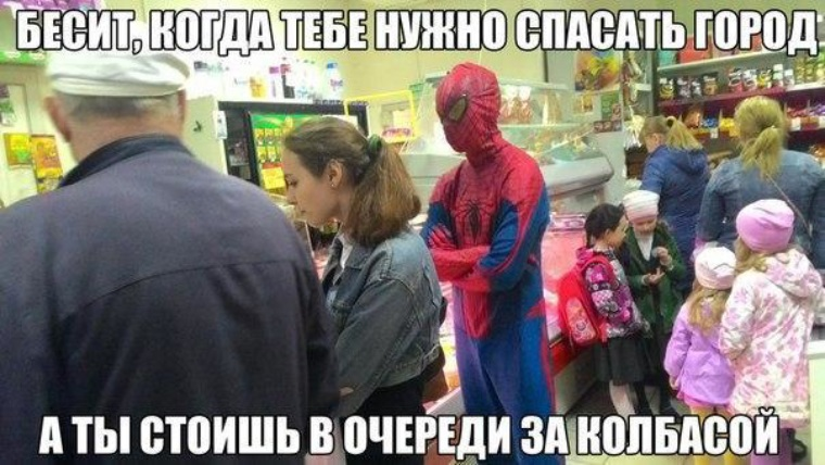 Как мы внедряли ИИ на 500 инженеров, а скорость не росла. Часть 1. Рост использования не равен ускорению разработки - 2 Как мы внедряли ИИ на 500 инженеров, а скорость не росла. Часть 1. Рост использования не равен ускорению разработки - 2