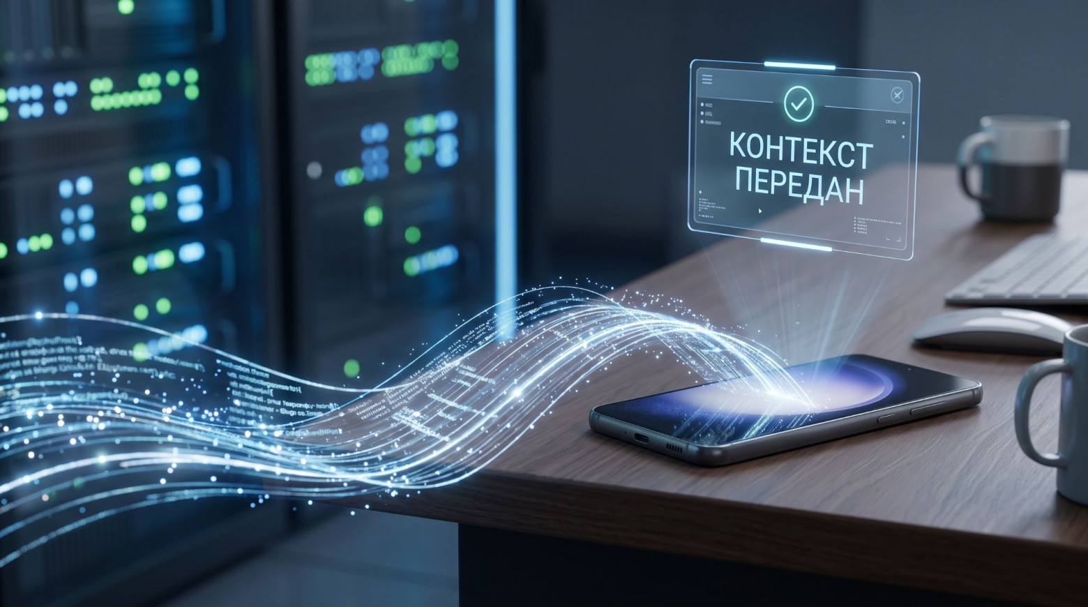 Мы меняли LLM и промпты, а ошибка оказалась совсем в другом месте - 3 Мы меняли LLM и промпты, а ошибка оказалась совсем в другом месте - 3