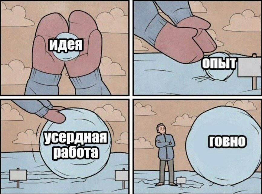 Жиза?