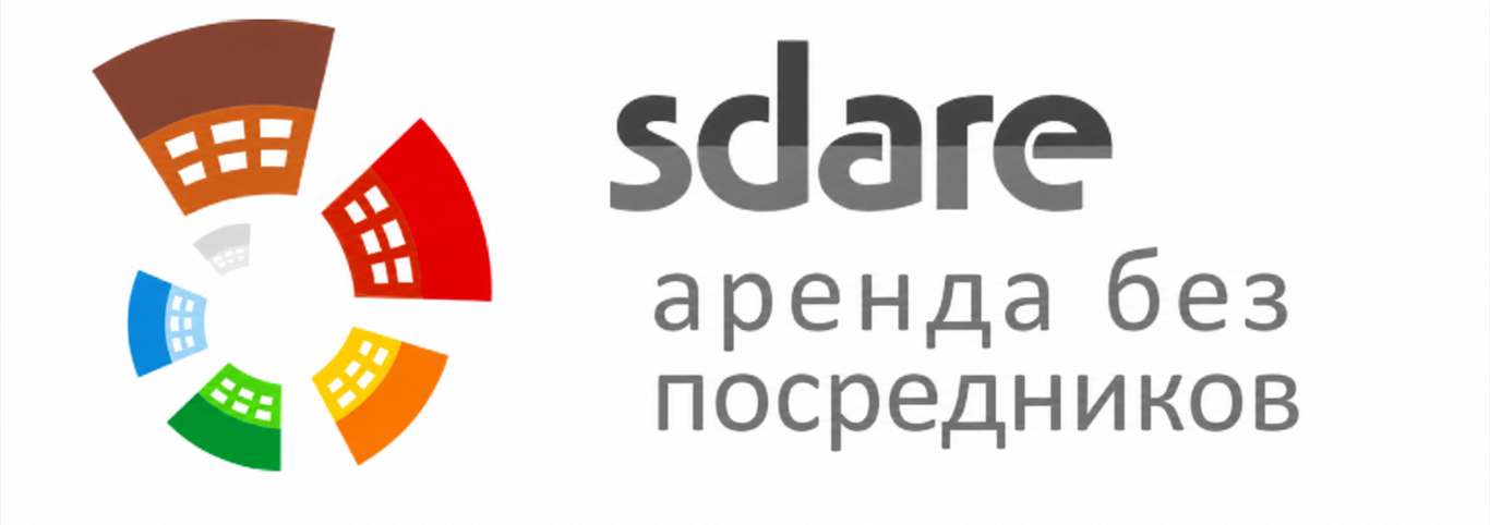Рис. 2. Логотип сервиса