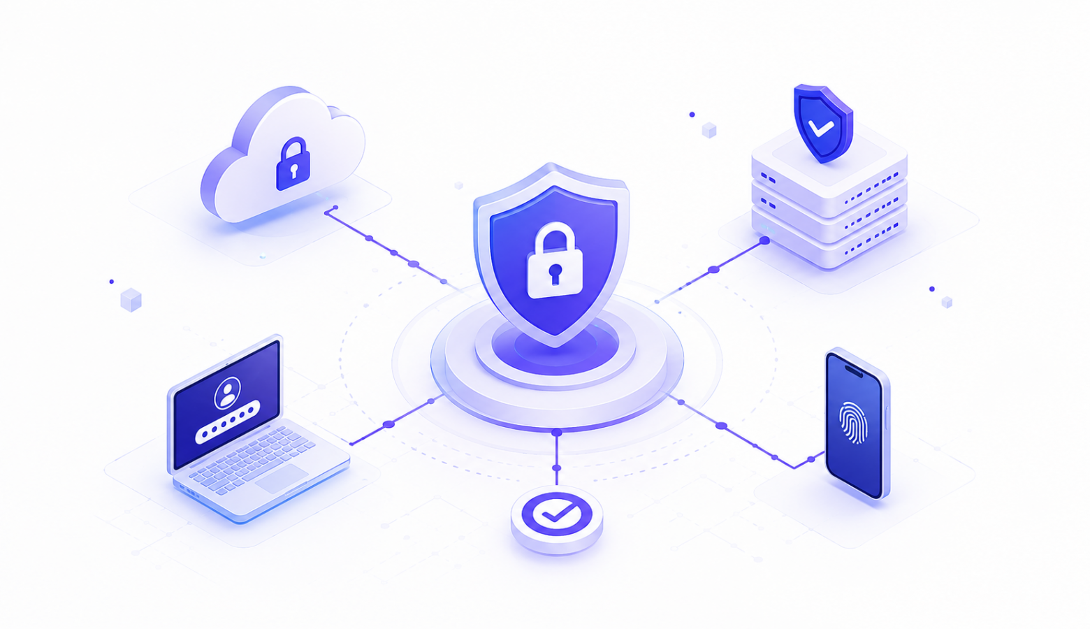Защита CI-CD для open source-проекта: запираем зависимости - 1 Защита CI-CD для open source-проекта: запираем зависимости - 1