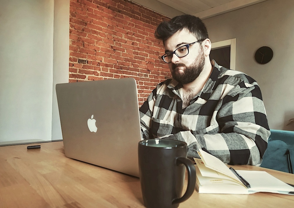 Изображение: Mattia Spotti (Unsplash License)