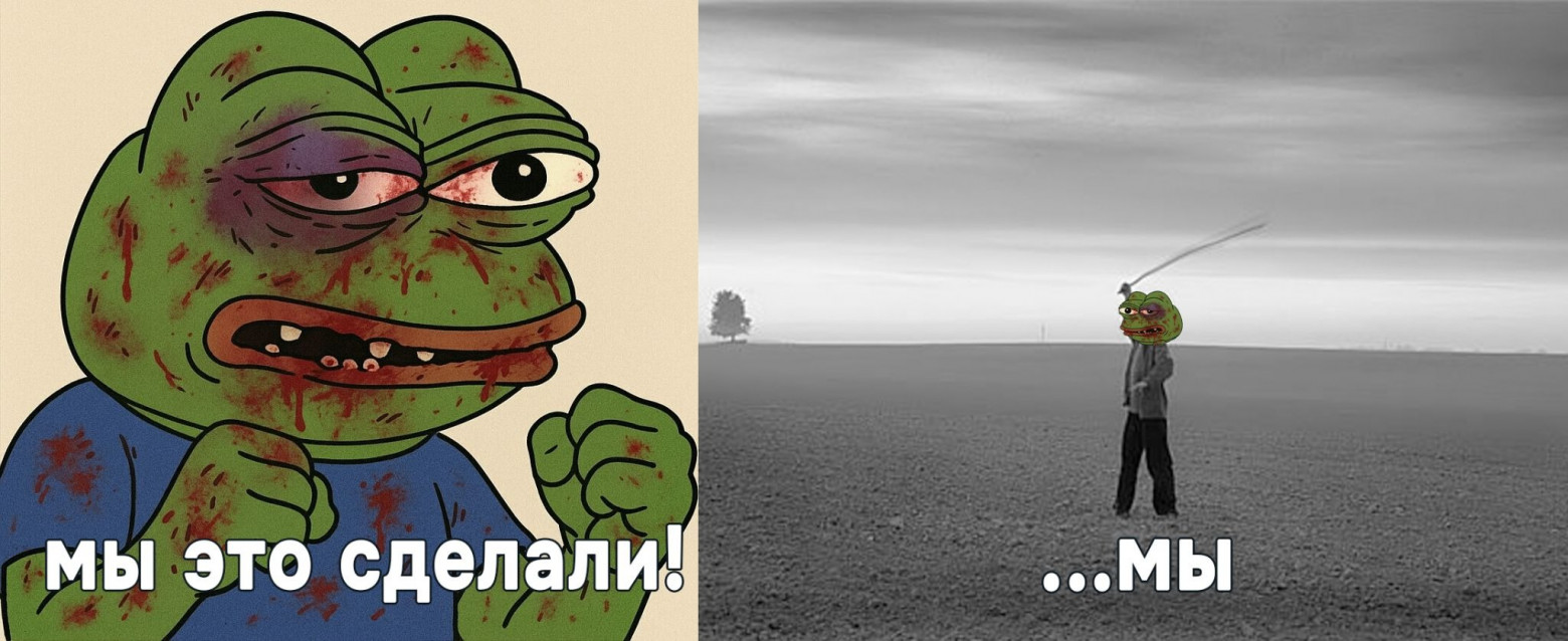 Почему рынок не замечает сильных управленцев и что делать - 3