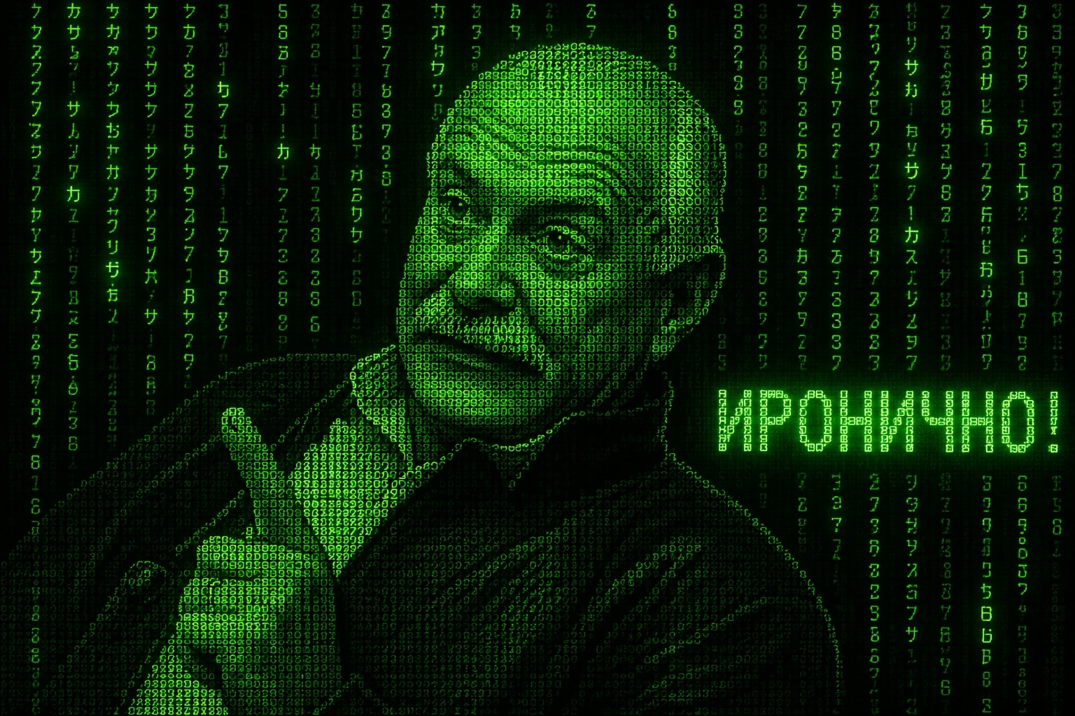 5 ошибок менеджера, внедряющего ИИ - 1