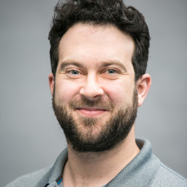 Max Howell
