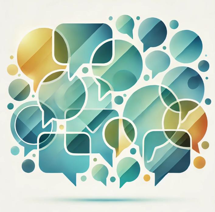 Soft Skills