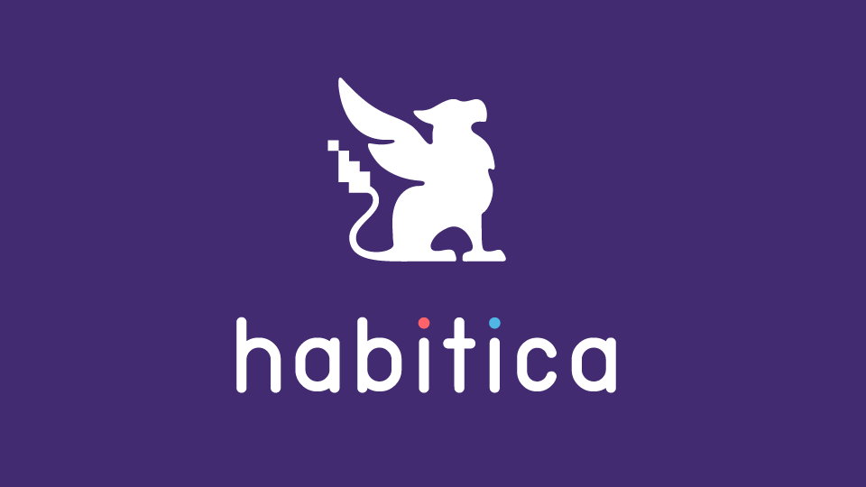 Habitica self-hosted: полный гайд по развёртыванию, настройке Nginx и docker-compose - 1 Habitica self-hosted: полный гайд по развёртыванию, настройке Nginx и docker-compose - 1