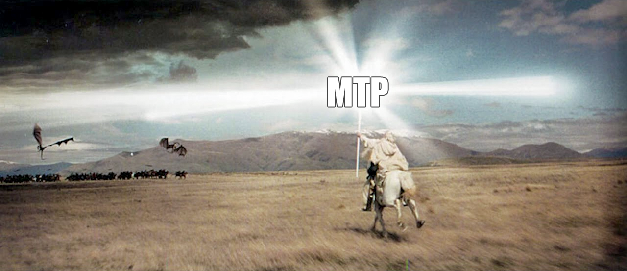 Как мы переезжали с FatFS на LittleFS, и причем тут MTP - 7
