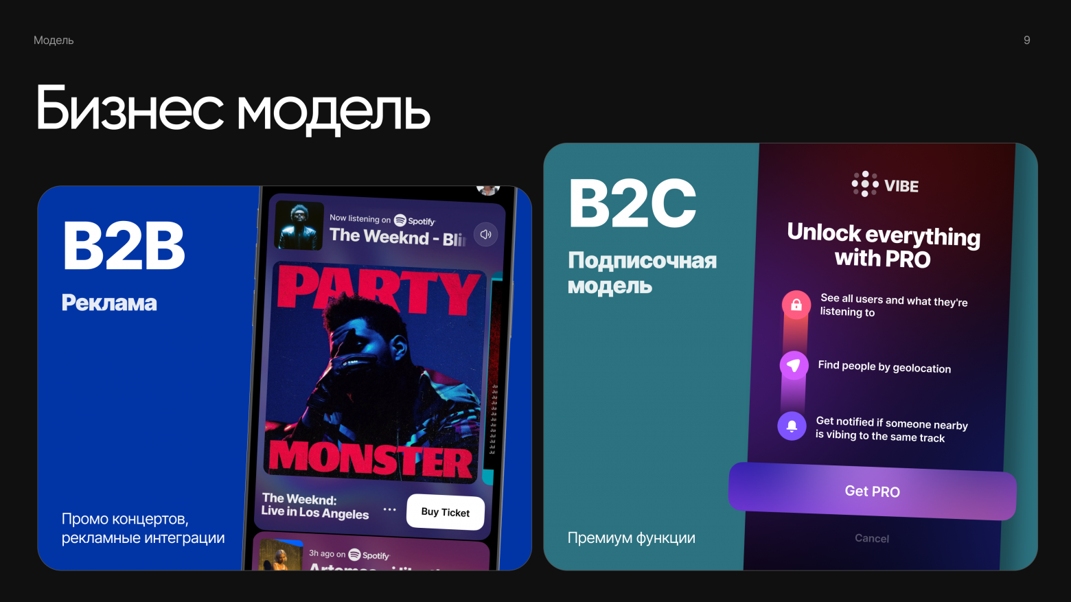 а вот так!