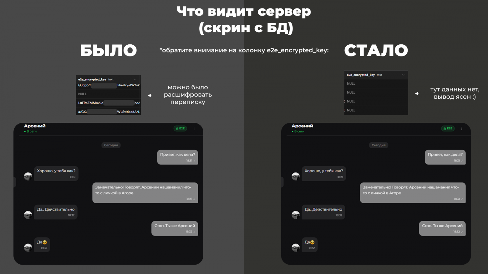 фото с ТГК Агоры (1 июля)