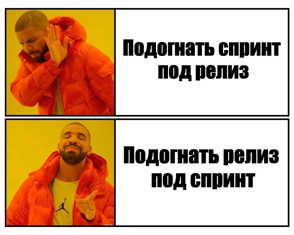 Источник.
