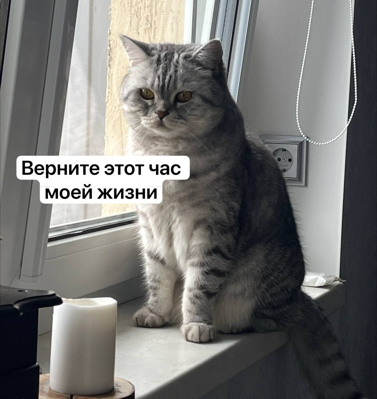 Как бы мы закрывали уязвимости в SELECTOS, если бы у нас были спринты - 6 Как бы мы закрывали уязвимости в SELECTOS, если бы у нас были спринты - 6