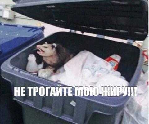 Как бы мы закрывали уязвимости в SELECTOS, если бы у нас были спринты - 8 Как бы мы закрывали уязвимости в SELECTOS, если бы у нас были спринты - 8
