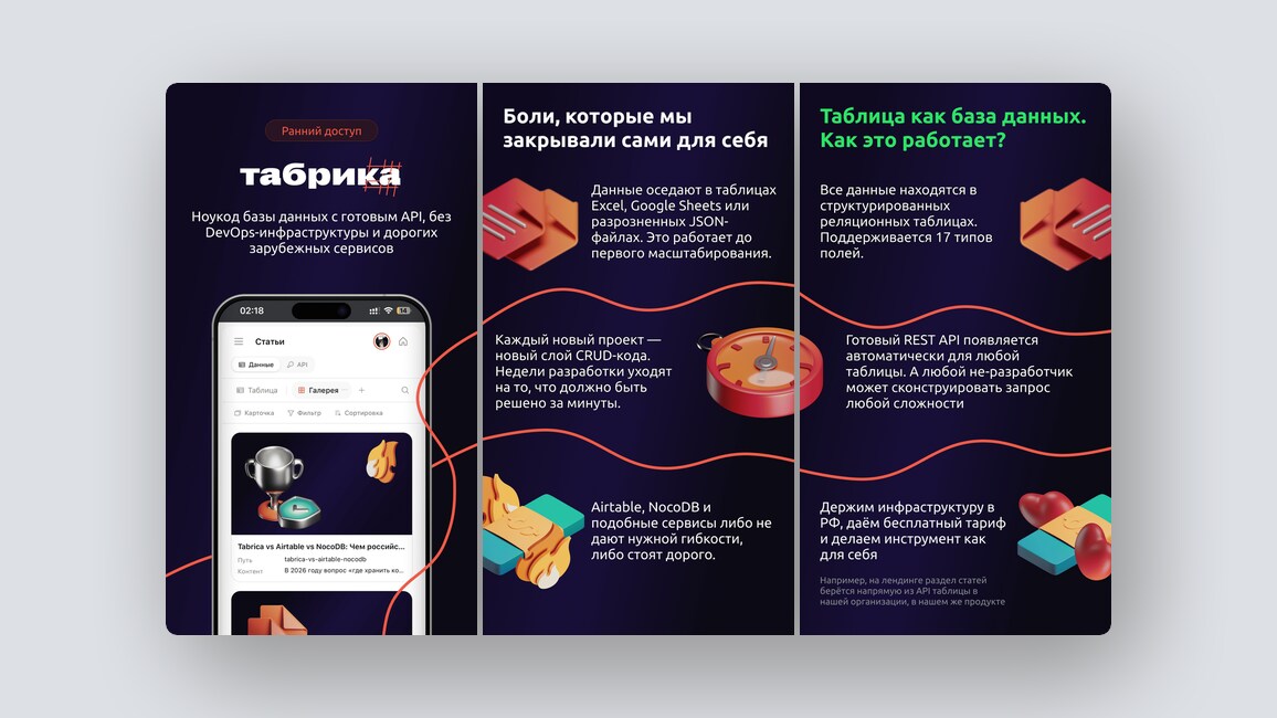 Изучение медицинского английского для врачей и медсестер, платформа для продаж недвижимости и ещё 8 российских стартапов - 6