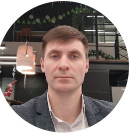Как мы в MONS управляли 300+ людьми на ЕГЭ через чаты — и почему решили сделать свой продукт - 1