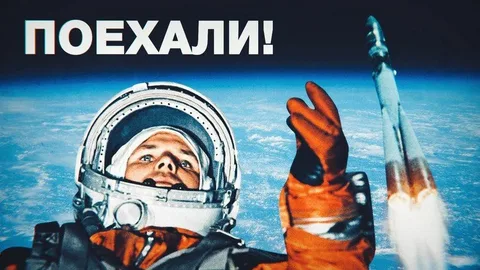 Я фрилансер, и я уйду, как только заказчик захочет меня контролировать - 1