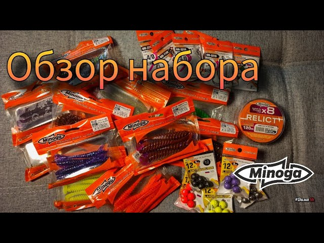 Кадр из нашего обзора в соцсетях