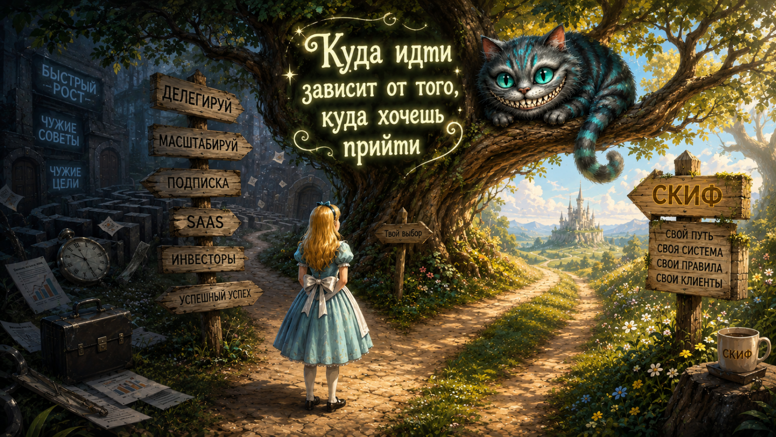 183 модуля, 2 разработчика и никакой подписки: как 15 лет живет система учета для бизнеса - 4 183 модуля, 2 разработчика и никакой подписки: как 15 лет живет система учета для бизнеса - 4