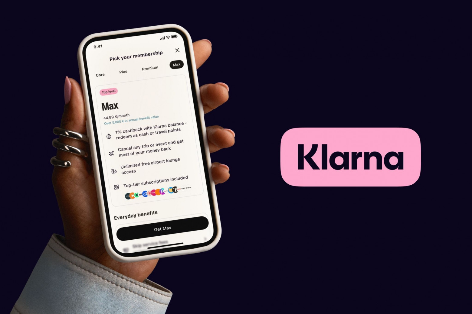 Klarna у Карла украла работу: история о том, как сначала уволили 700 человек, а потом вернули, заменив ИИ живыми людьми - 2