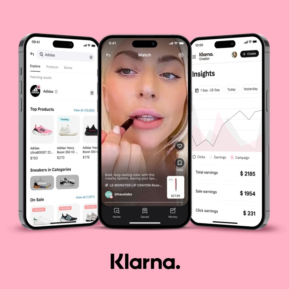 Klarna у Карла украла работу: история о том, как сначала уволили 700 человек, а потом вернули, заменив ИИ живыми людьми - 3