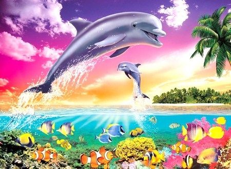Не начинайте пилить фичу, пока не прочитаете этот текст - 4 Не начинайте пилить фичу, пока не прочитаете этот текст - 4