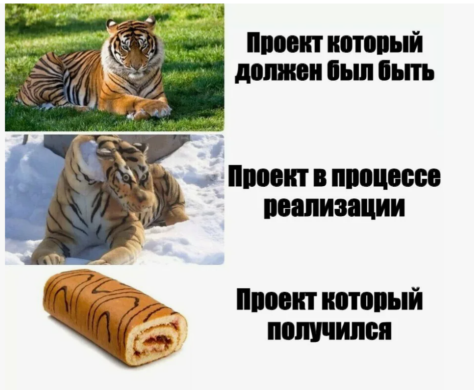 Почему Agile убивает стратегию, когда его масштабируют - 3 Почему Agile убивает стратегию, когда его масштабируют - 3