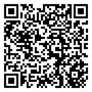 QR-coge на сайте Ridero