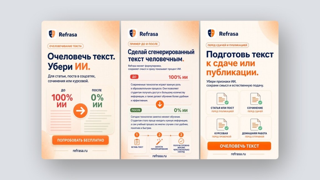 Домашние дела без напоминаний, Telegram-аутрич — и ещё 8 российских стартапов - 7 Домашние дела без напоминаний, Telegram-аутрич — и ещё 8 российских стартапов - 7
