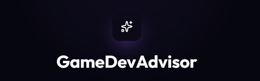 Платформа GameDevAdvisor - 10 Article content