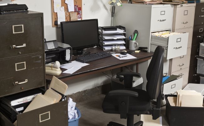 追い出し部屋に送られたら？会社の嫌がらせ人事に対抗する方法 - ページ 2 / 2 - まぐまぐニュース！