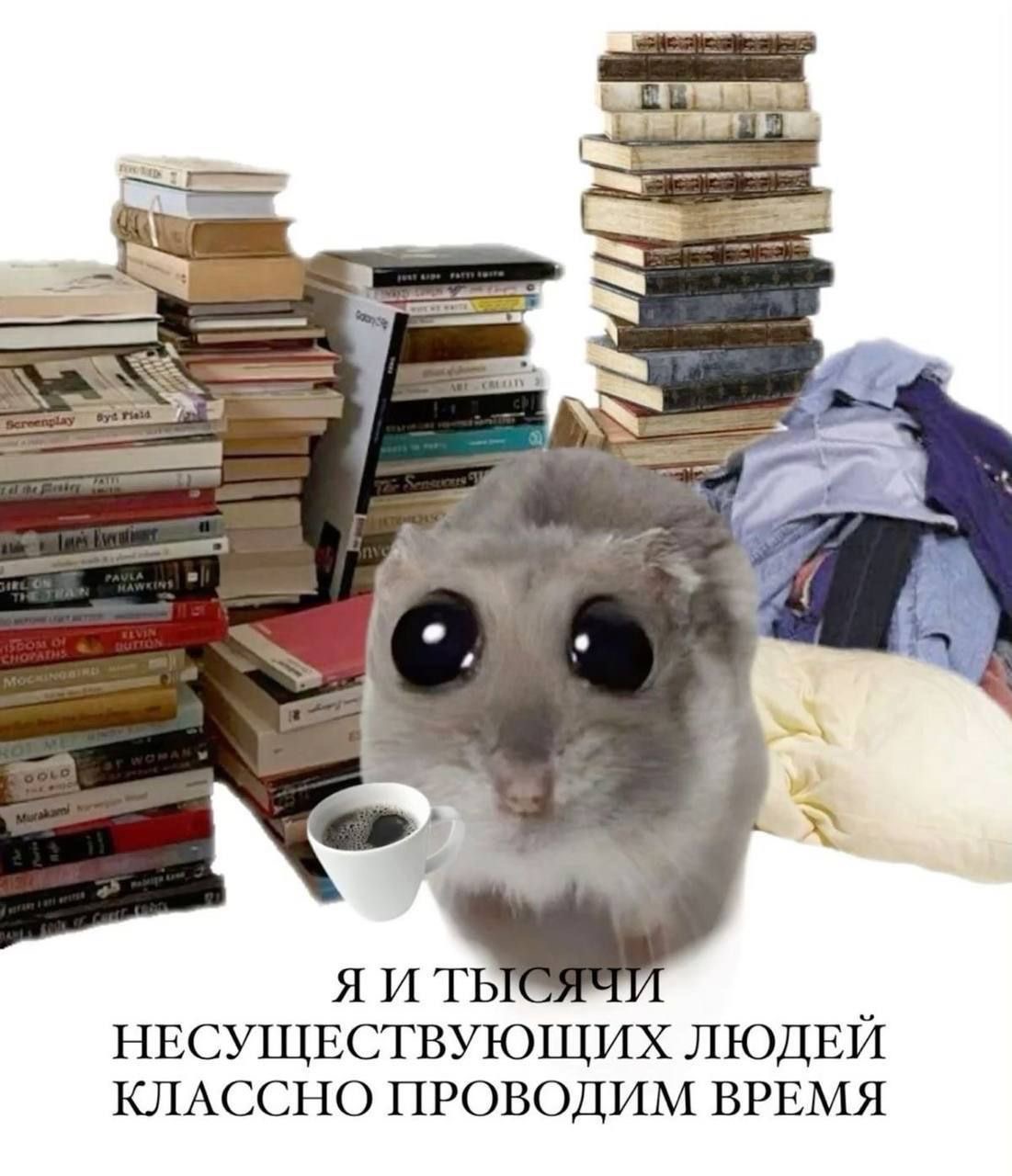 Почему долгоиграющие планы в ИТ больше не работают и что использовать вместо них - 4 Почему долгоиграющие планы в ИТ больше не работают и что использовать вместо них - 4