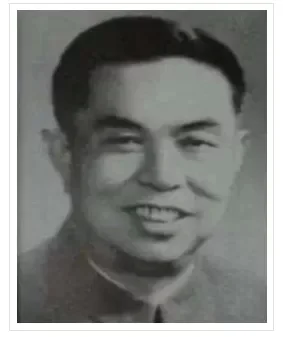 Мэн Думбо  