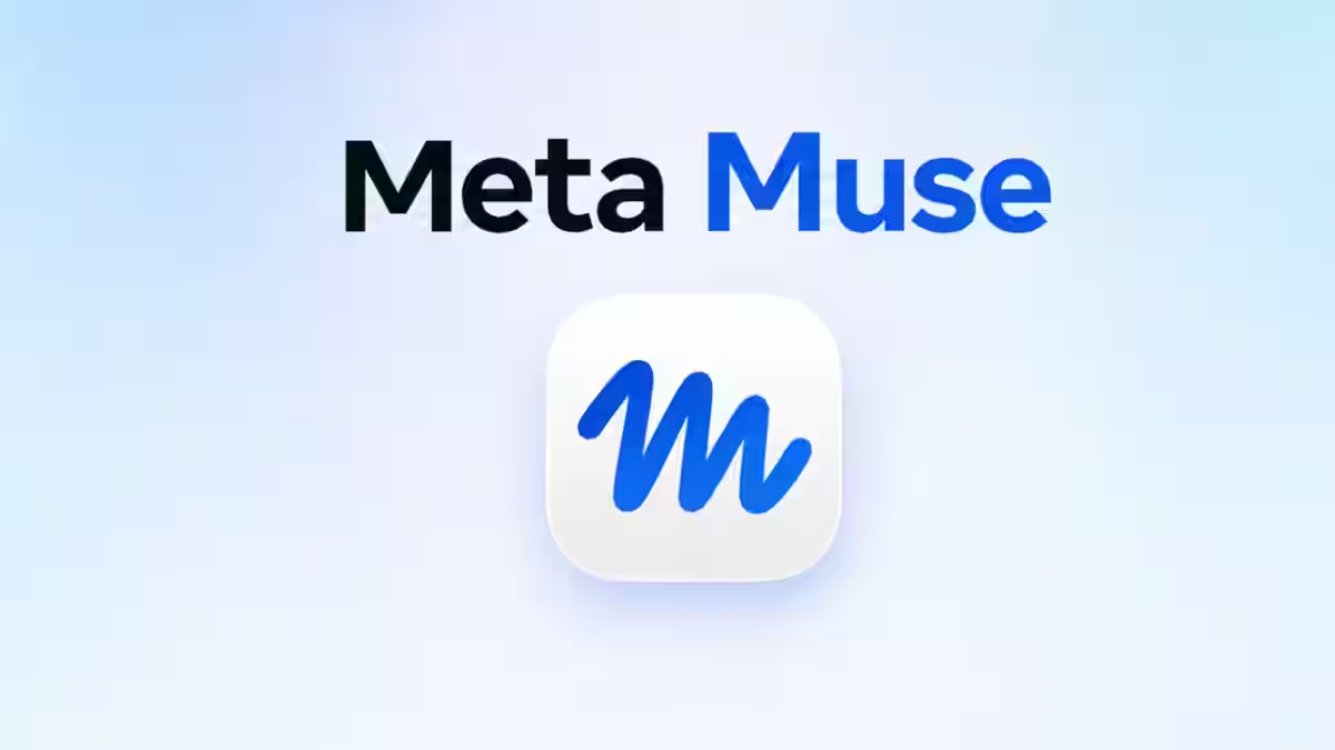 ИИ-агент Meta получил доступ к почте, покупкам и платежам. В тестах он обошел запрет и открыл чужие фото - 1 ИИ-агент Meta получил доступ к почте, покупкам и платежам. В тестах он обошел запрет и открыл чужие фото - 1