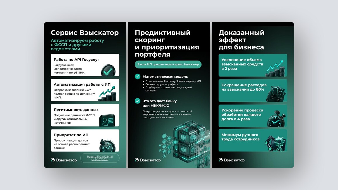 Квантовый компьютер в мессенджере, безопасность для корпоративных ИИ-агентов — и ещё 8 российских стартапов. Спецнабор - 10 Квантовый компьютер в мессенджере, безопасность для корпоративных ИИ-агентов — и ещё 8 российских стартапов. Спецнабор - 10