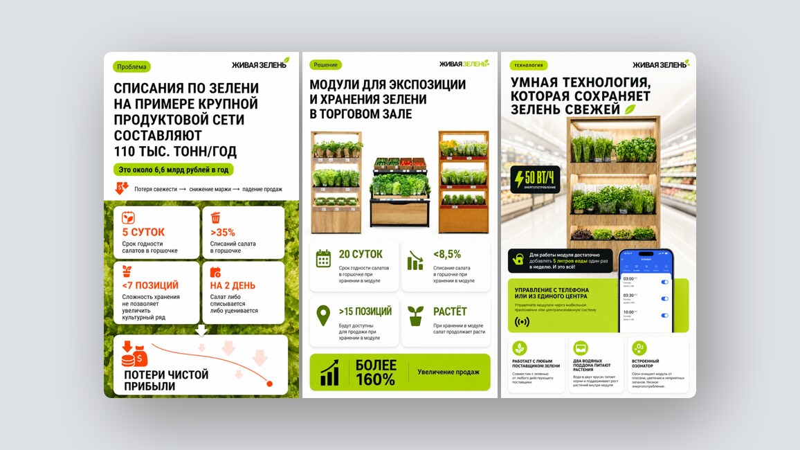 Квантовый компьютер в мессенджере, безопасность для корпоративных ИИ-агентов — и ещё 8 российских стартапов. Спецнабор - 4 Квантовый компьютер в мессенджере, безопасность для корпоративных ИИ-агентов — и ещё 8 российских стартапов. Спецнабор - 4
