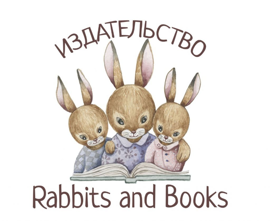 На складе WB сгорели наши книги на 3 млн. Но мы собрали интернет-магазин за 2 недели и получили 700 тысяч за 5 дней - 3 На складе WB сгорели наши книги на 3 млн. Но мы собрали интернет-магазин за 2 недели и получили 700 тысяч за 5 дней - 3