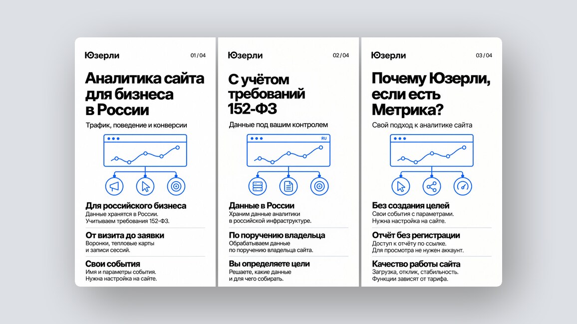 Приложение против мошенников, маркетплейс репетиторов и ещё 8 российских стартапов - 11 Приложение против мошенников, маркетплейс репетиторов и ещё 8 российских стартапов - 11