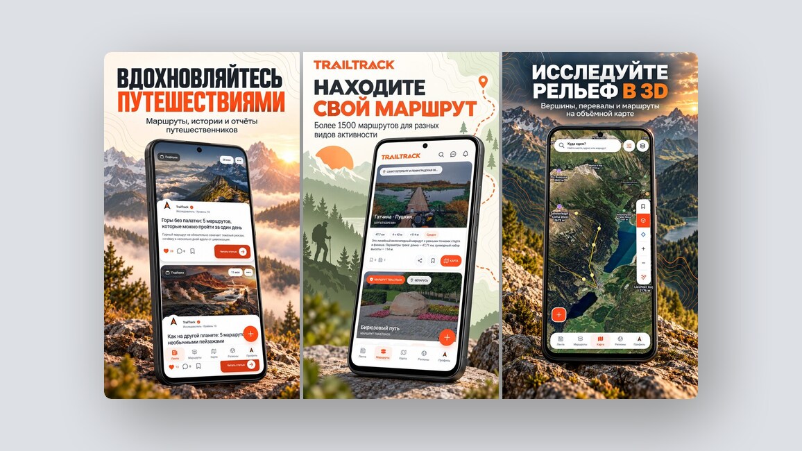 Поиск работы для студентов, платформа для разработчиков игр и ещё 8 российских стартапов - 5