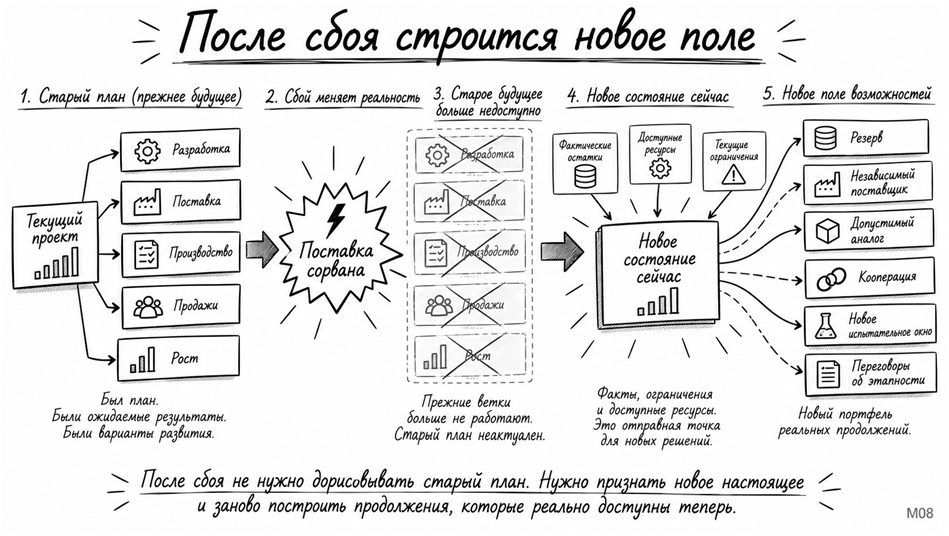 Мозг фирмы: 2026 - 13 Мозг фирмы: 2026 - 13