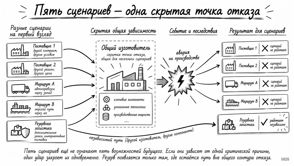 Мозг фирмы: 2026 - 14 Мозг фирмы: 2026 - 14