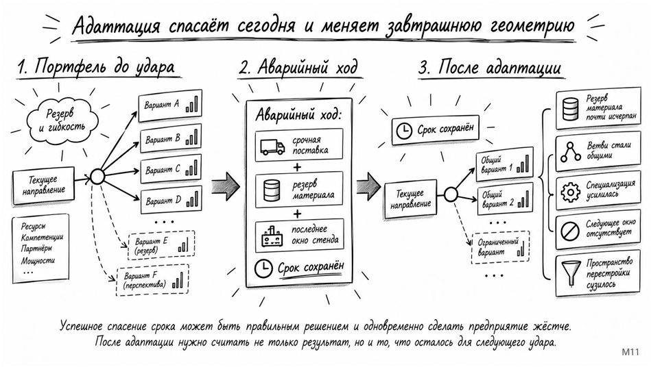 Мозг фирмы: 2026 - 18 Мозг фирмы: 2026 - 18
