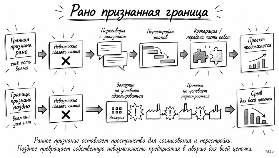 Мозг фирмы: 2026 - 28 Мозг фирмы: 2026 - 28
