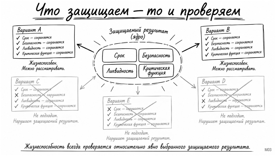 Мозг фирмы: 2026 - 6 Мозг фирмы: 2026 - 6