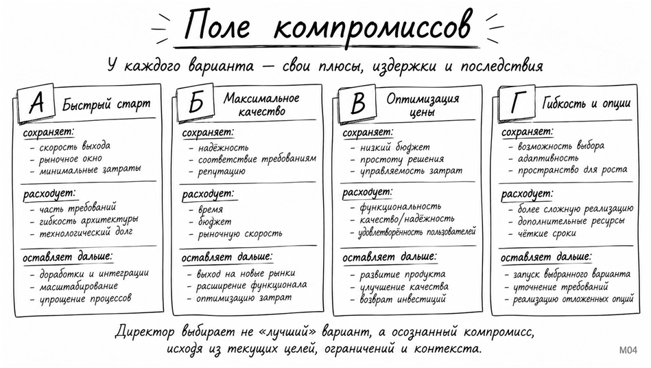 Мозг фирмы: 2026 - 8 Мозг фирмы: 2026 - 8