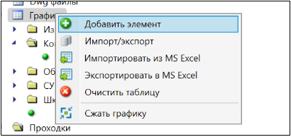 Рис. 3