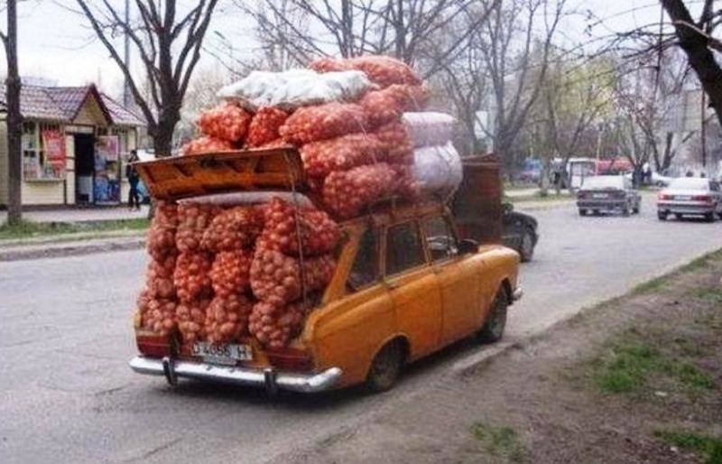 Почему команда не укладывается в сроки, хотя все задачи были оценены - 4 Почему команда не укладывается в сроки, хотя все задачи были оценены - 4
