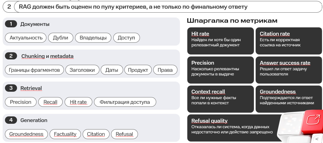 DataGov 2.0: куда смотреть, чтобы ИИ-агенты не сожгли ваш бюджет - 14