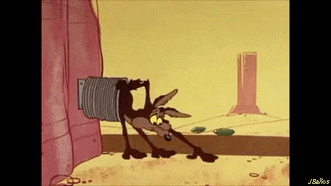 Coyote Time или как немножко врать игрокам - 6 Coyote Time или как немножко врать игрокам - 6