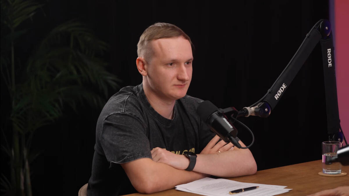 «Руководитель — это профессия, и она мстит за любительство»: Александр Фридман о контроле, делегировании и увольнениях - 2 «Руководитель — это профессия, и она мстит за любительство»: Александр Фридман о контроле, делегировании и увольнениях - 2
